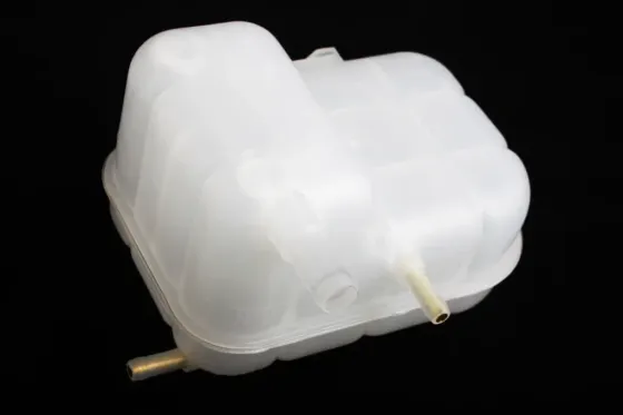 Бачок расширительный Lacetti KAP Винница