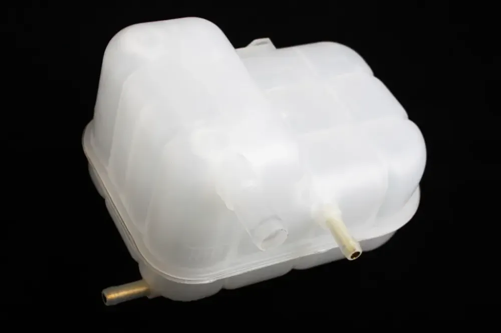 Бачок розширений Lacetti KAP Вінниця - фото 4