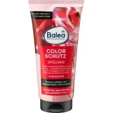 Balea Professional Кондиционер Colorschutz, 200 мл Львов - изображение 1