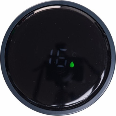 Термос Line Art Cusco 500 мл графітовий (60032922LA-11) Вінниця - фото 4