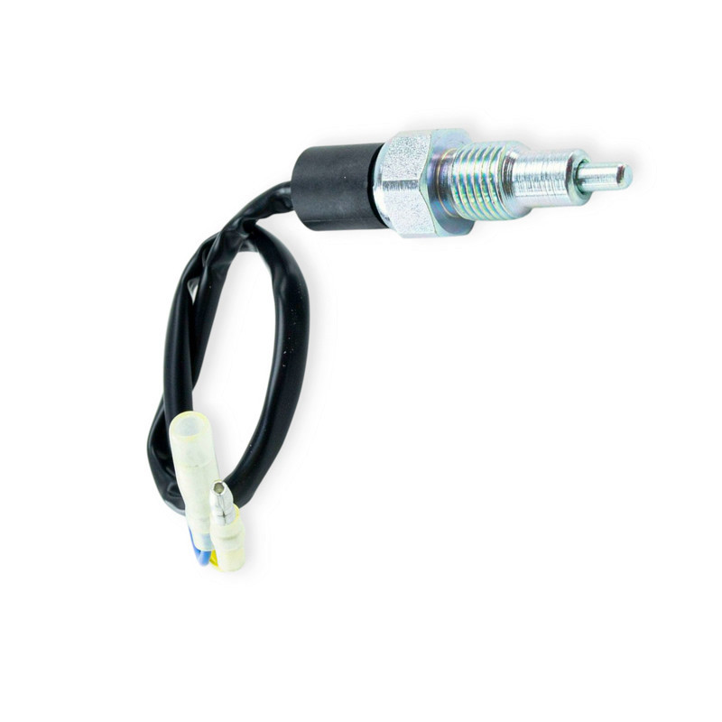 Датчик заднього ходу Хонда Акорд 1.8i 98-вимикання Мукачево - фото 1