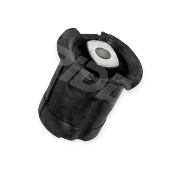 Втулка балки BMW 3 (E36) 90-98 задней Мукачево