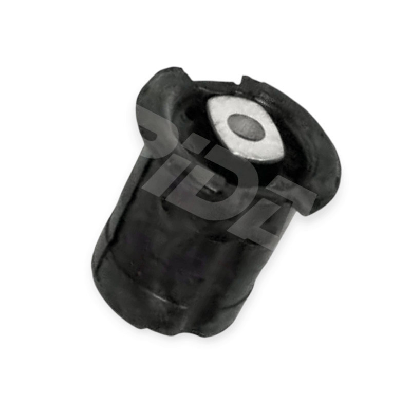 Втулка балки BMW 3 (E36) 90-98 задней Мукачево - изображение 1