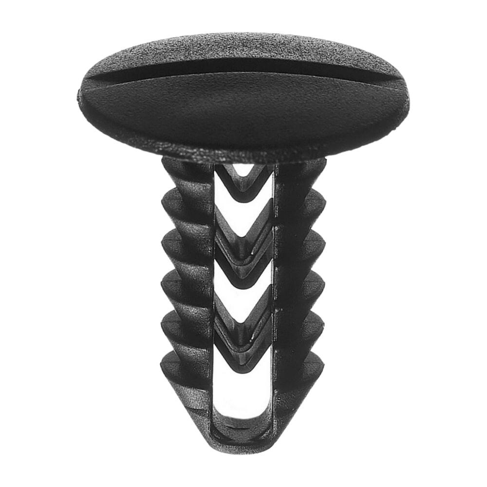 Клипса отделки салона Alfa Romeo Fiat Iveco Lancia 14590887 10231 Киев - изображение 1