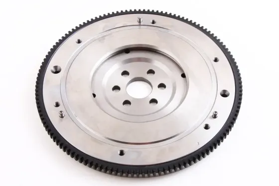 Маховик 2108 в сборе OEM Винница