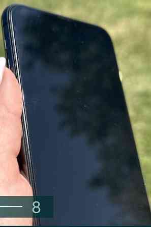 Айфон iPhone 11 pro 256Gb. Київ