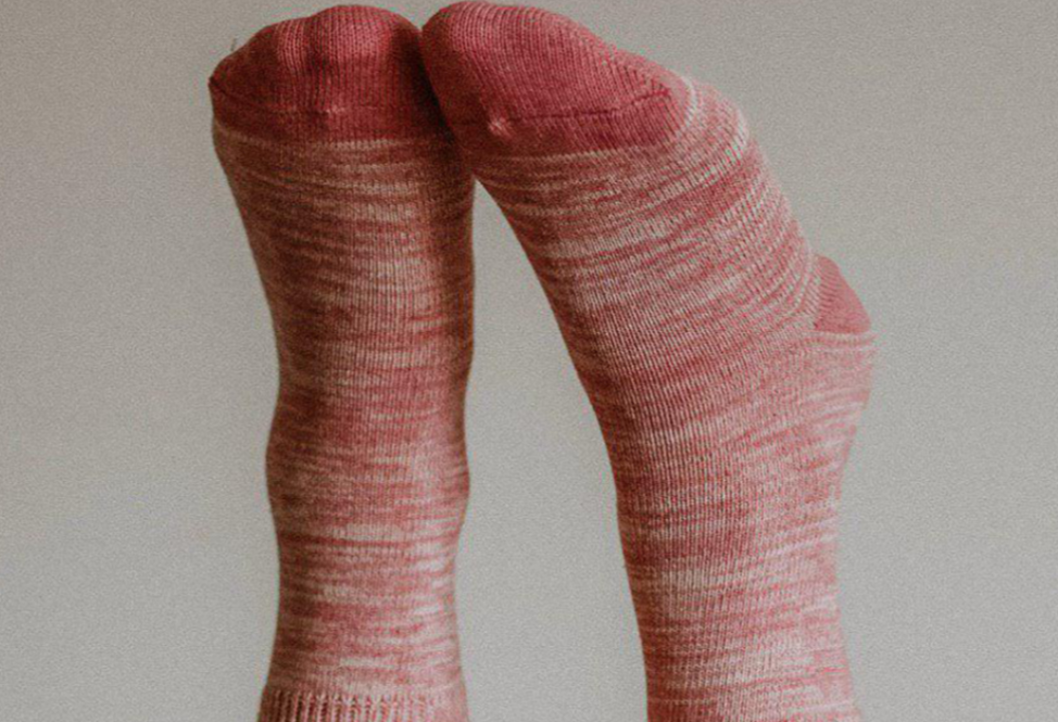 Шкарпетки Sammy Icon Ros 40-46 Вінниця - фото 3