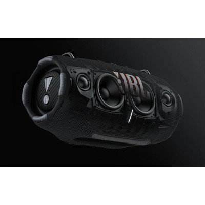 Акустична система JBL Xtreme 4 Blue (JBLXTREME4BLUEUNA) Вінниця - фото 2