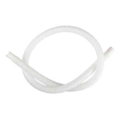 Осушитель воздуха Neo Tools 90-162 Винница