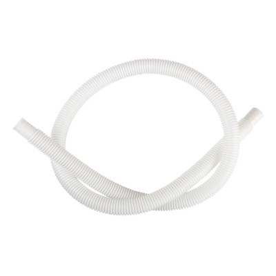 Осушувач повітря Neo Tools 90-162 Вінниця - фото 5