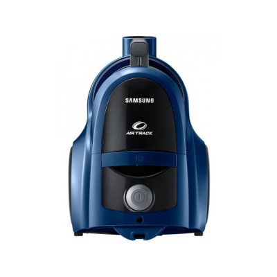 Пылесос Samsung VCC45W0S36/UK Винница - изображение 2