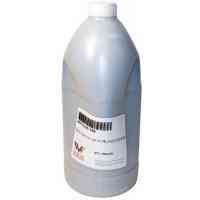 Тонер Samsung ML-2160/SCX-3400 , D101/ D111, 1кг Welldo (UWDTS2165-1) Київ