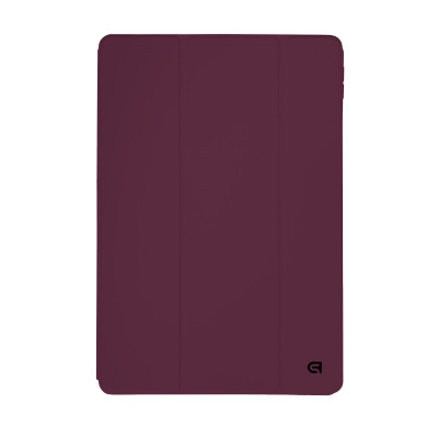 Чехол для планшета Armorstandart Smart Fold Pen Lenovo Tab M10 Plus (3 Gen) TB125/TB128 Plum (ARM74969) Винница - изображение 1