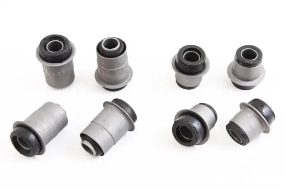 Сайлентблок рычага 2121 Flagmus (8 шт.) Винница