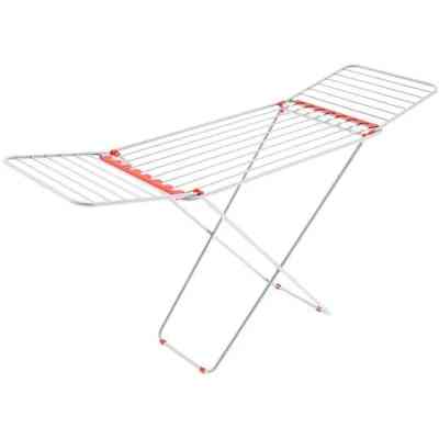 Сушилка для белья Colombo Emotion 20 Напольная (ST386) (931016) Винница