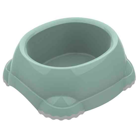 Moderna Smarty Bowl Small МОДЕРНА СМАРТИ миска для собак и котов, 350мл Киев