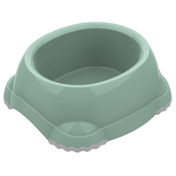 Moderna Smarty Bowl Small МОДЕРНА СМАРТИ миска для собак и котов, 350мл Киев - изображение 1