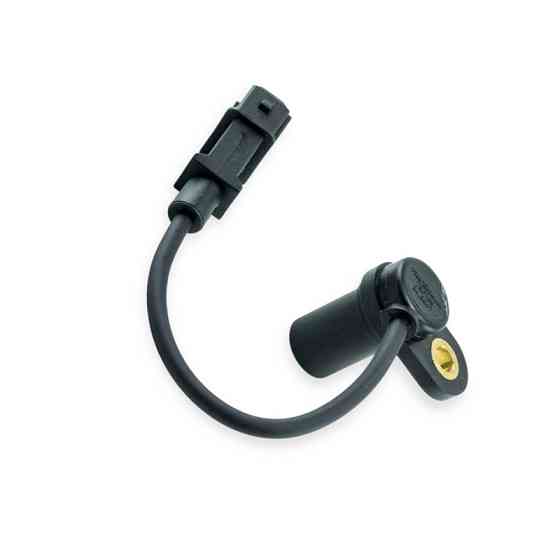 Датчик розподільного валу (фази) ГАЗ (406) положення Мукачево