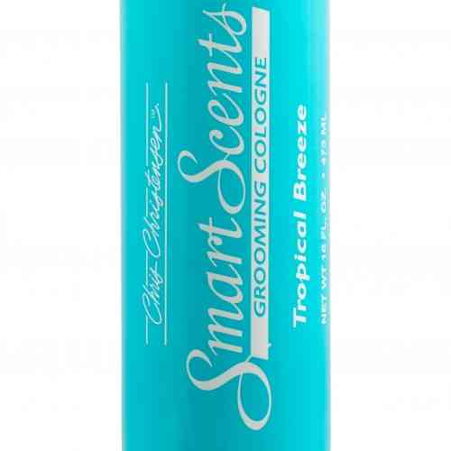 Духи Chris Christensen Smart Scents Tropical Breeze 473мл Київ