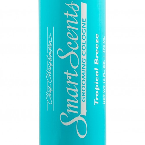 Духи Chris Christensen Smart Scents Tropical Breeze 473мл Київ - фото 3