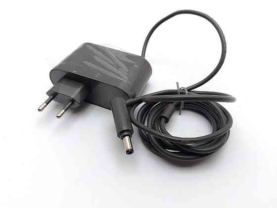 Зарядний пристрій для пилососів Dyson 26.1V 780mA Луцк