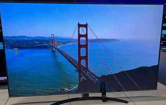 Телевизор; 65