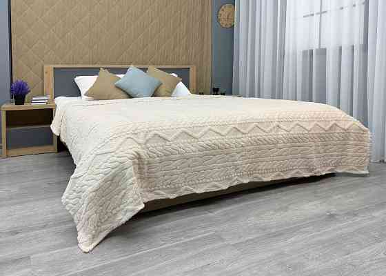 Плед 200х230 см (+-10см) 