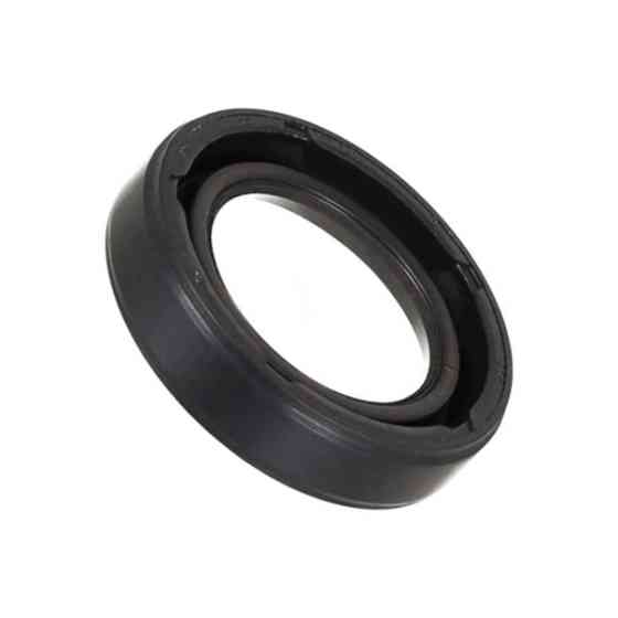 Сальник колодца Хюндай Elantra, i30, Sonata, Kia Dee'd 2.0D, 2.2D 01- свечного Мукачево