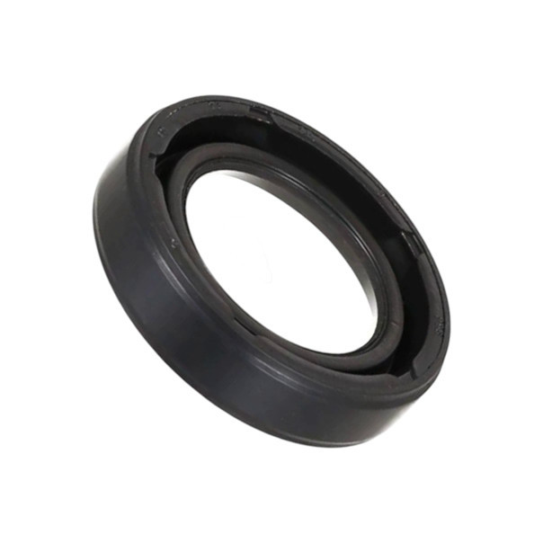 Сальник колодца Хюндай Elantra, i30, Sonata, Kia Dee'd 2.0D, 2.2D 01- свечного Мукачево - изображение 1