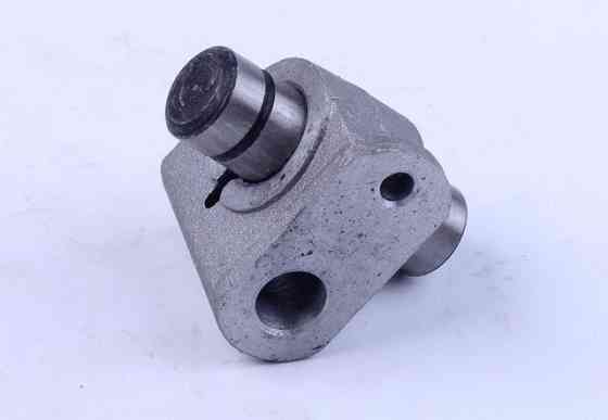 Вал коромис мотоблок 178F Мукачево