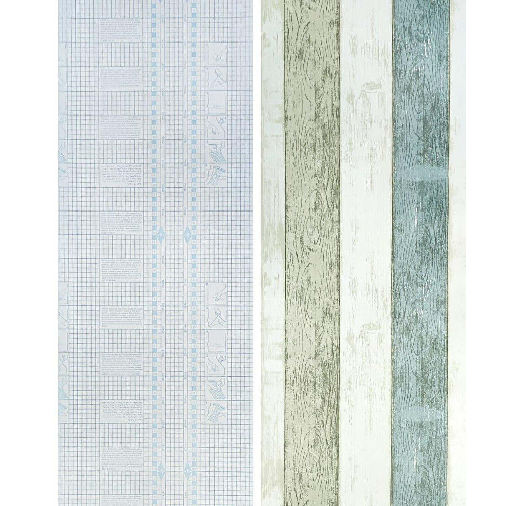 Самоклеящаяся пленка Молодое дерево Киев - изображение 3