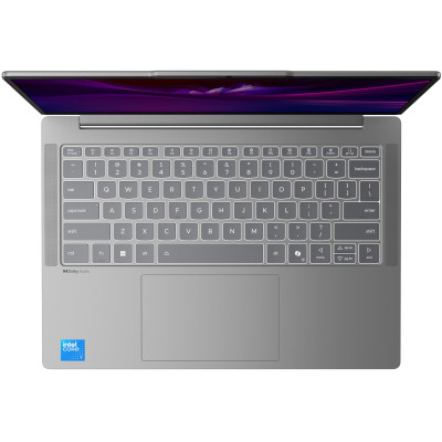 Ноутбук Lenovo IdeaPad Slim 5 14ARP10 (83HT0034RA) Винница - изображение 8