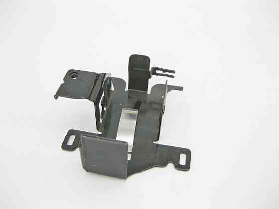 Mercedes-Benz  A2215459840 Кронштейн - утримувач додаткового BackUp АКБ Англія S-Class W221 Одесса