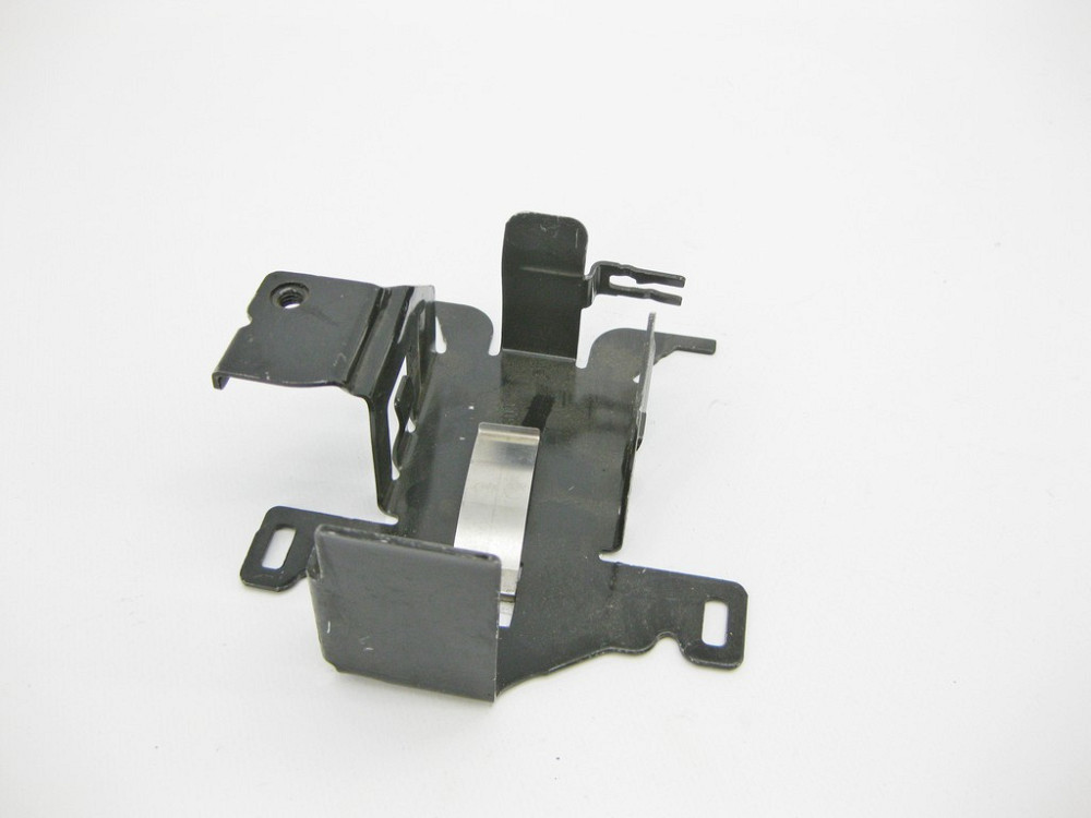 Mercedes-Benz  A2215459840 Кронштейн - утримувач додаткового BackUp АКБ Англія S-Class W221 Одесса - изображение 3