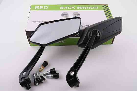 Дзеркала (mod:201) (8/1 см) Мукачево