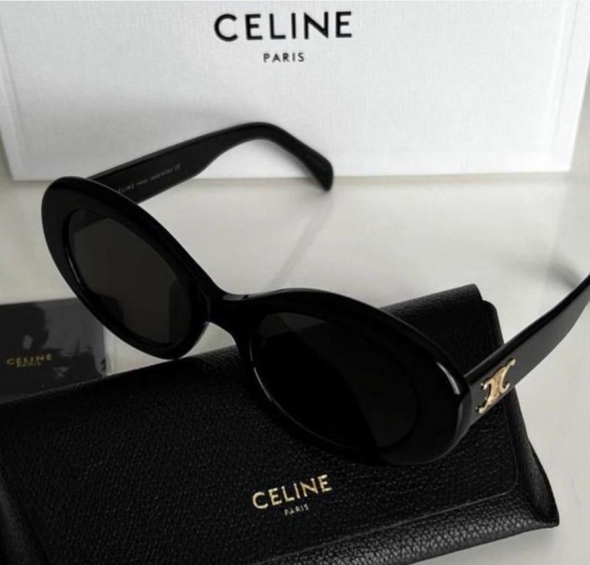 Окуляри Celine Киев - изображение 8