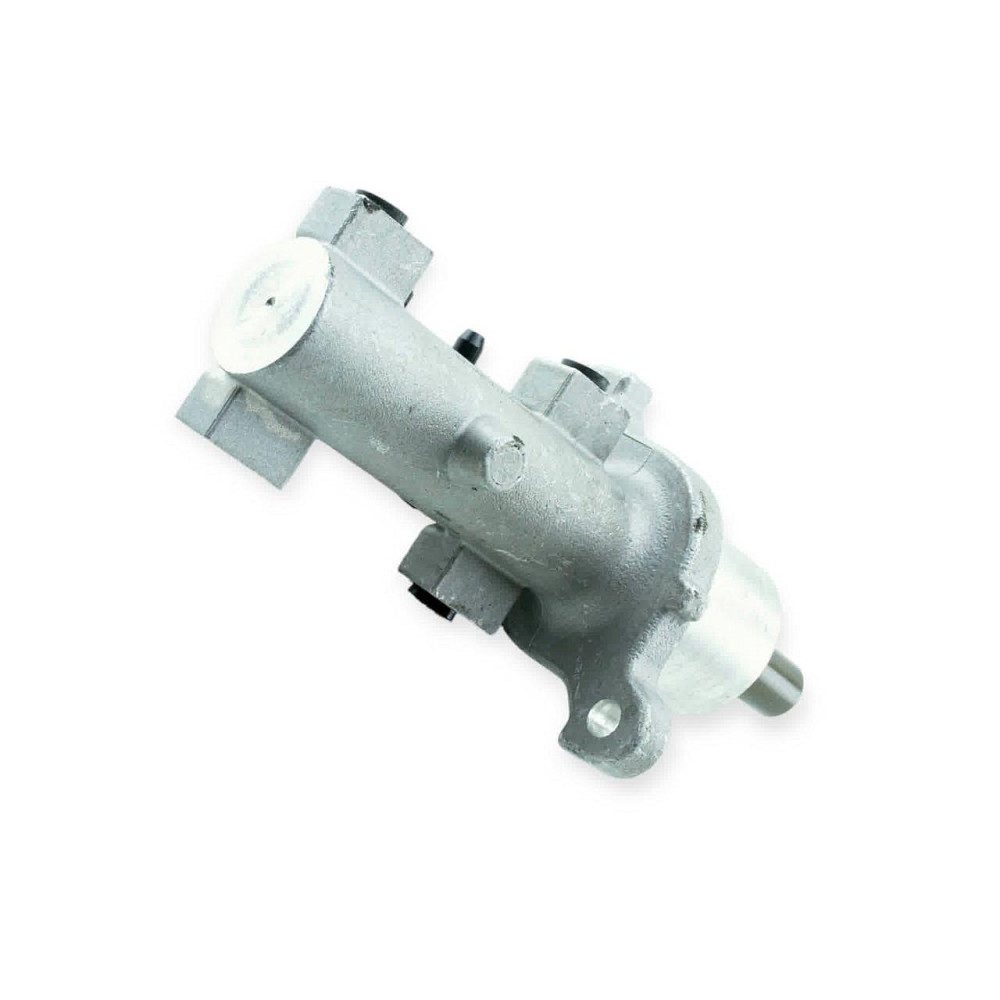 Цилиндр главный 21214 (ГТЦ) тормозной Мукачево - изображение 1