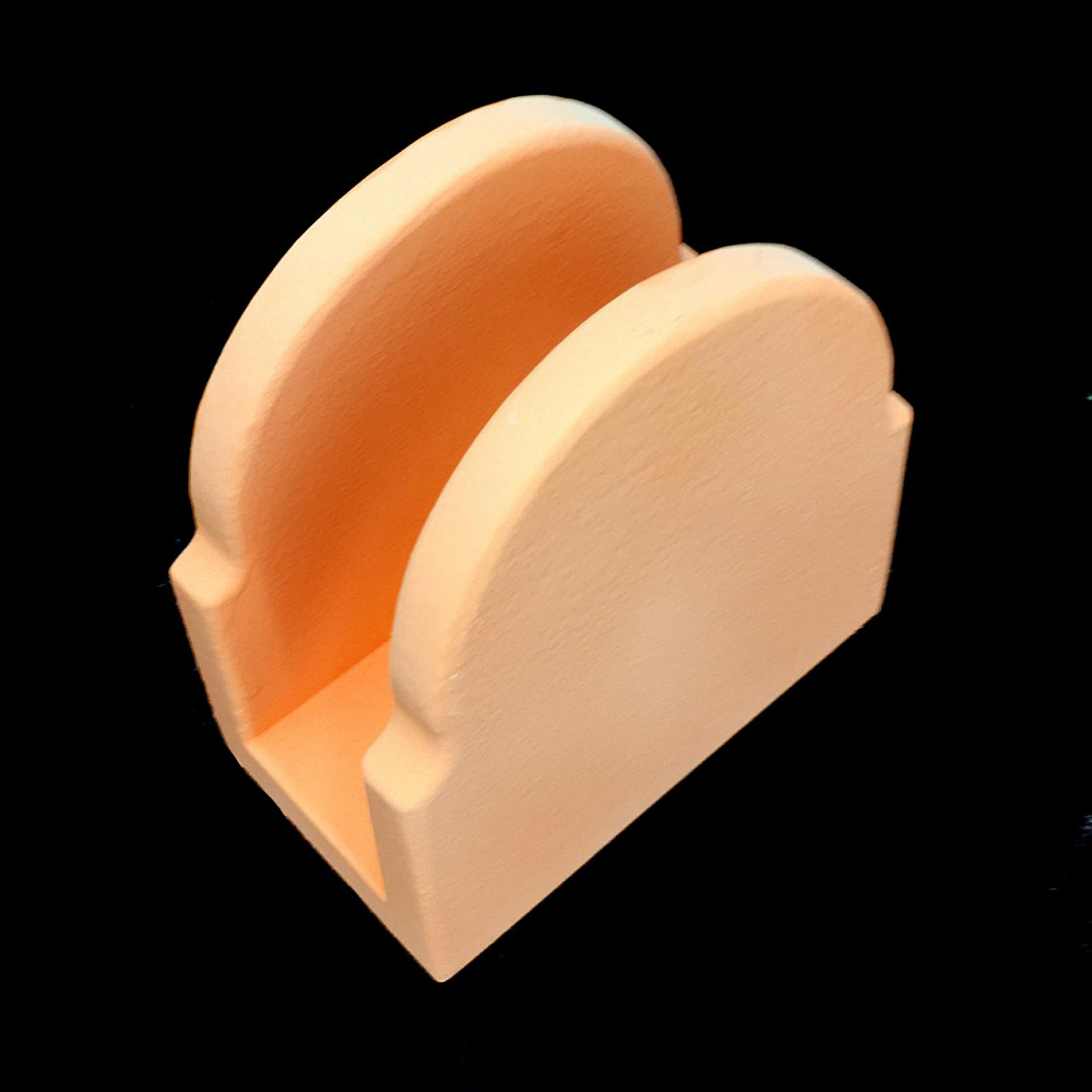 Салфетница 