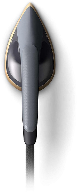 Прасувальна система Philips AIS8540/80 Сірий Харків - фото 8