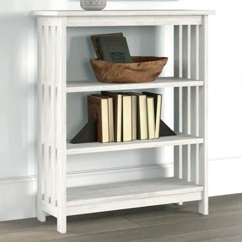 Стеллаж кухонный 