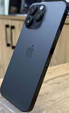 Айфон Apple iPhone 14 Pro Max 256Gb. Киев