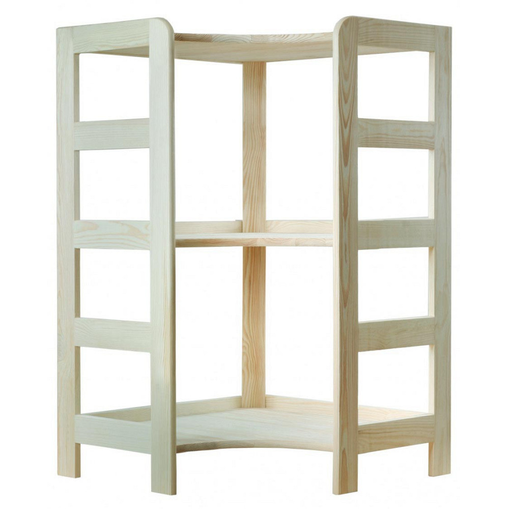 Стеллаж кухонный 