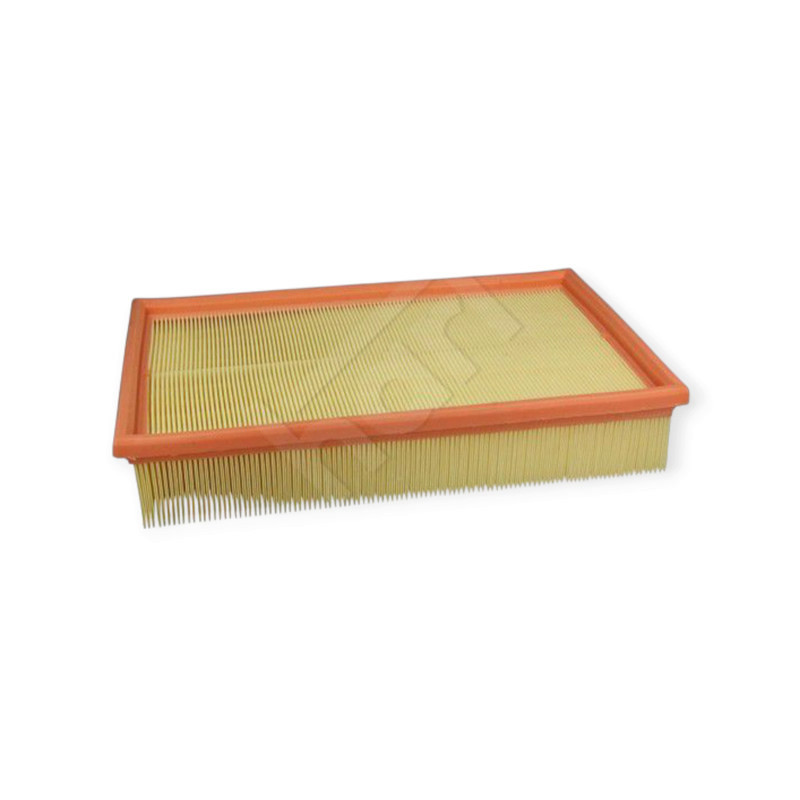 Фильтр Фольцваген T5 1.9 I, 2.0 I, 2.0 TSI, 2.5 I 03- воздушный Мукачево - изображение 1