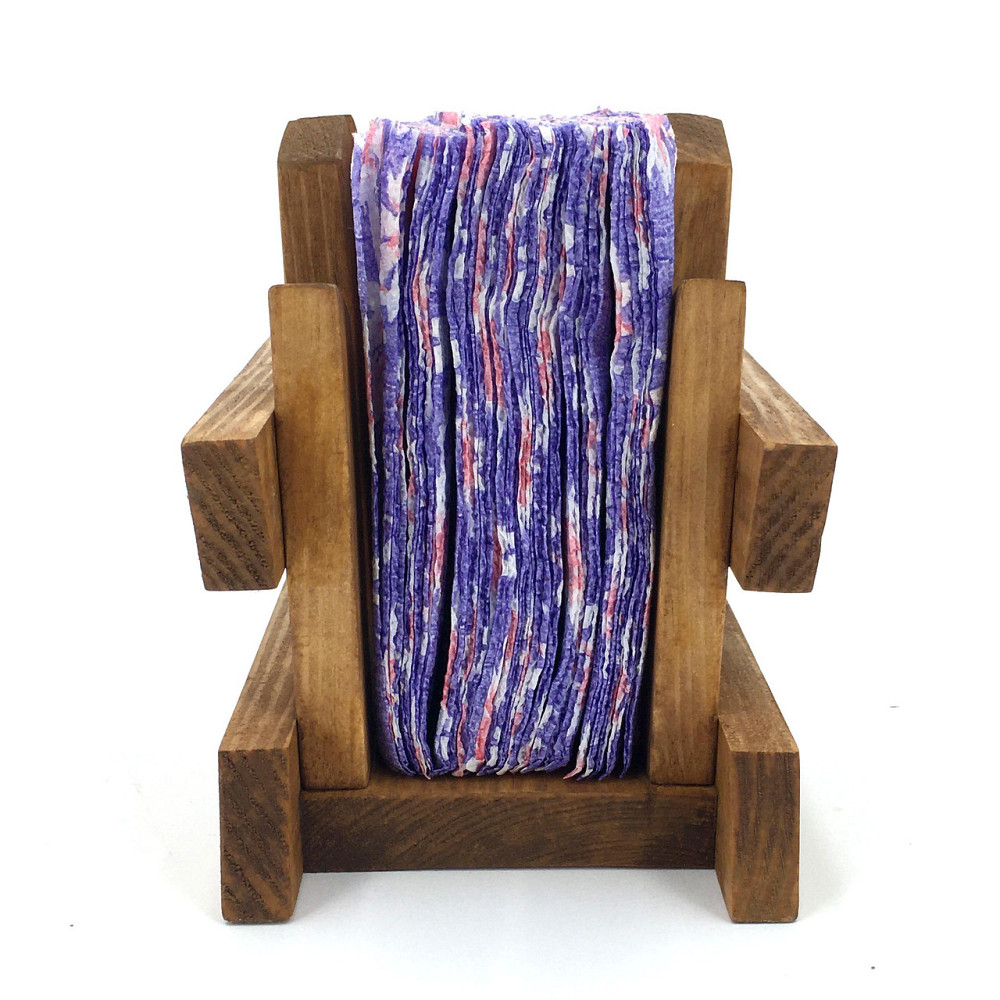 Салфетница 