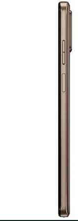 Телефон: Motorola G32 6/128Gb. 8/256Gb. Mineral Grey.Motorola G32 Киев