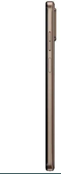 Телефон: Motorola G32 6/128Gb. 8/256Gb. Mineral Grey.Motorola G32 Киев - изображение 6