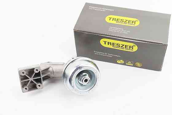 Редуктор нижній D-25mm, 4Т  FS-36/38/40/44/55/72/74/75/76/80/83/85/87/90/100/110/120/130/200/250/ 460 Київ