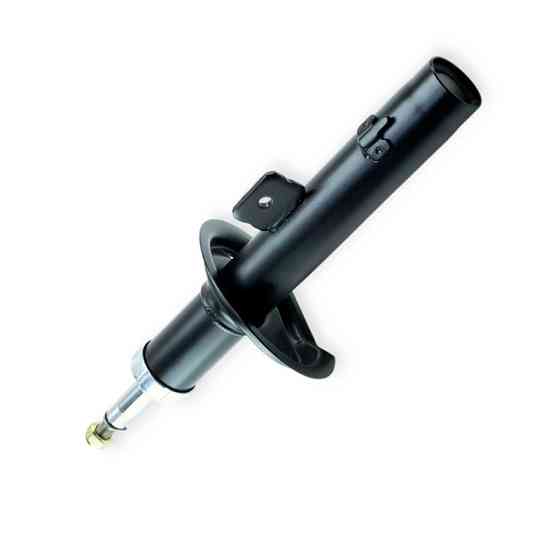 Амортизатор Ситроен Berlingo-Пежо Partner (96-02) правая R, газ. передний Мукачево