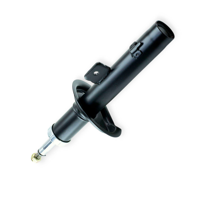 Амортизатор Ситроен Berlingo-Пежо Partner (96-02) правая R, газ. передний Мукачево - изображение 1