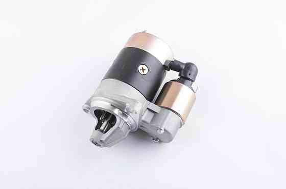 Электростартер мотоблок 178F/186F (6/9Hp) Мукачево